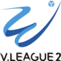 V.League 2