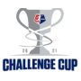 NWSL Women - Challenge Cup