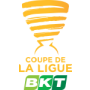 Coupe de la Ligue