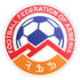 Super Cup