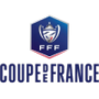 Coupe de France