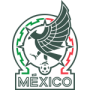 Copa por México