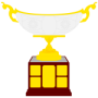 Super Cup