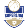 Superliga