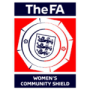 Community Shield Women