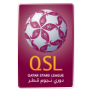 QSL Cup