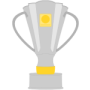 Super Cup