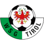 Regionalliga - Tirol