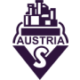 Regionalliga - Salzburg
