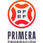 Primera División RFEF - Group 5