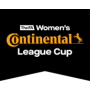 FA Women's Cup