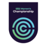 Women's Championship