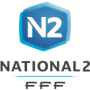 National 2 - Group D