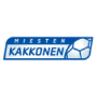 Kakkosen Cup