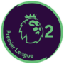 Premier League 2 Division One