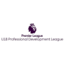 Professional Development League