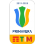 Coppa Italia Primavera