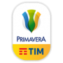 Campionato Primavera - 1