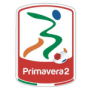 Campionato Primavera - 2