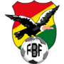 Nacional B