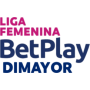 Liga Femenina