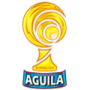 Superliga