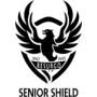 Senior Shield