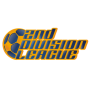 I-League - 2nd Division