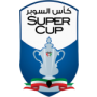 Super Cup