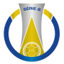 Serie B