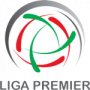 Liga Premier Serie A