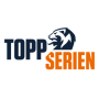Toppserien