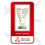 Sultan Cup
