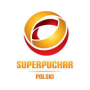 Super Cup