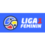 Liga 1 Feminin