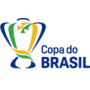Copa Do Brasil