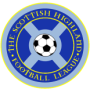 Football League - Highland League