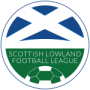 Football League - Lowland League