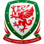 League Cup