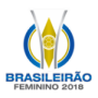 Brasileiro Women