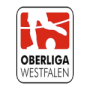 Oberliga - Westfalen
