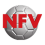 Oberliga - Niedersachsen
