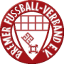 Oberliga - Bremen