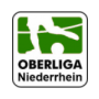 Oberliga - Niederrhein