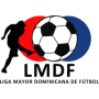 Liga Mayor