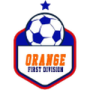 LFA First Division