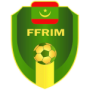 Premier League