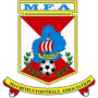 Mauritian League