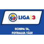 Liga III - Serie 2