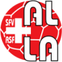 2. Liga Interregional - Group 5